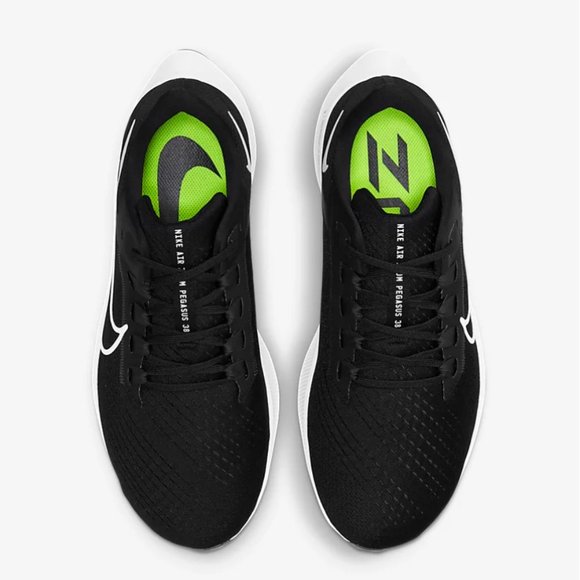 Nike Air Zoom Pegasus 38 - Picture 3 of 8